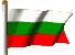 Bulgarian language