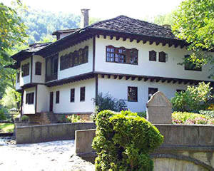 home2.jpg