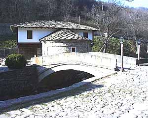 home4.jpg