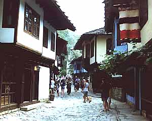home7.jpg