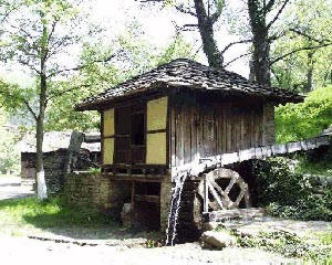 mill2.jpg