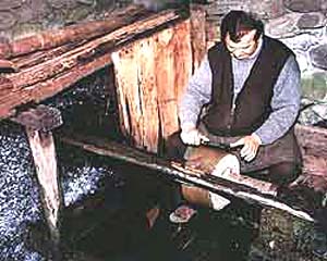 water4.jpg