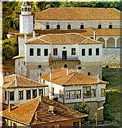 melnik.gif (24473 bytes)
