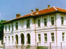 Hristo Botev Primary School