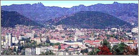 Sliven