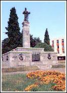 Memorial