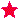 star.gif (895 bytes)