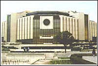 ndk.jpg (8058 bytes)