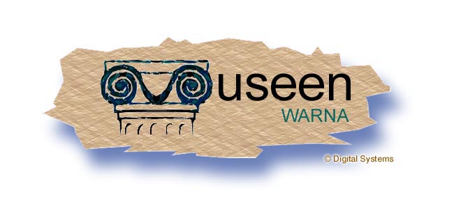 Museums of Varna