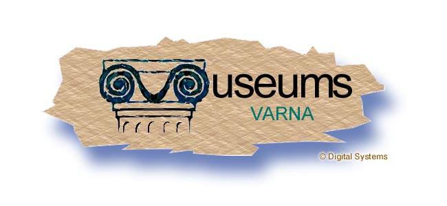 Museums of Varna