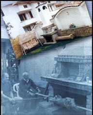 cheverme