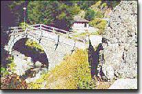 bridge