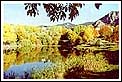 The Rhodopes