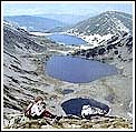 Rila