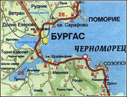 map_bg