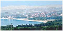 OBZOR